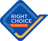 Right Choice Finance